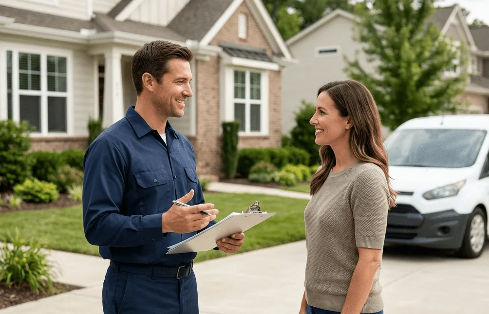 Mold Remediation Onaka, SD FAQs